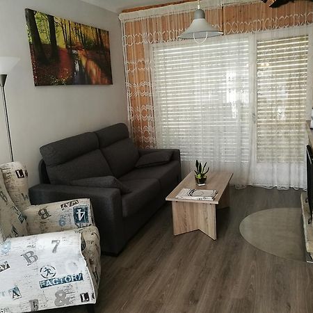 Casa El Serrat Del Tell 산트 파우 데 세구리에스 외부 사진